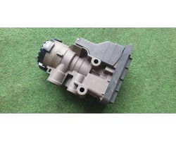 MAN TG3 VALVE MODULATOR EBS 81521066087