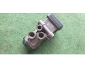MAN TG3 VALVE MODULATOR EBS 81521066087 Catalog number of the part 81521066087