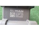MAN TG3 VALVE MODULATOR EBS 81521066087 Part manufacturer MAN OE