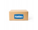 Air suspension valve 612048171 Part manufacturer Haldex