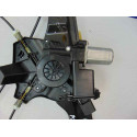 7 PIN ELEVALUNAS DELANTERO IZQUIERDO OPEL ASTRA K BERLINA 5P 7 PIN ELEVALUNAS DELANTERO IZQUIERDO OPEL ASTRA K BERLINA 5P