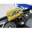7 PIN ELEVALUNAS DELANTERO IZQUIERDO OPEL ASTRA K BERLINA 5P 7 PIN ELEVALUNAS DELANTERO IZQUIERDO OPEL ASTRA K BERLINA 5P