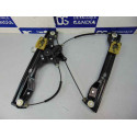 7 PIN ELEVALUNAS DELANTERO IZQUIERDO OPEL ASTRA K BERLINA 5P 7 PIN ELEVALUNAS DELANTERO IZQUIERDO OPEL ASTRA K BERLINA 5P