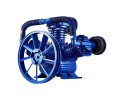 Cabezal de Bomba para Compresor de Aire V-tipo 3 Cilindros 10 HP 185 P