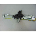 7 PIN ELEVALUNAS TRASERO DERECHO OPEL ASTRA K BERLINA 5P 7 PIN ELEVALUNAS TRASERO DERECHO OPEL ASTRA K BERLINA 5P