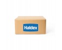 Element der Pneumatik HALDEX 78682S