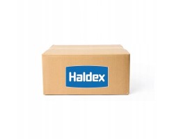 Element der Pneumatik HALDEX 78682S