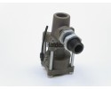 Element der Pneumatik HALDEX 78682S Part manufacturer Haldex