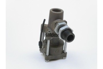 Element der Pneumatik HALDEX 78682S Part manufacturer Haldex