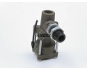 Element der Pneumatik HALDEX 78682S Catalog number of the part 78682S