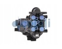 DEHUMIDIFIER MB IVECO WITH INCL 6 OB AW 6 OBW WITHOUT SLUM VALVE IN OLDER Part manufacturer Cojali