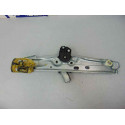 7 PIN ELEVALUNAS TRASERO DERECHO OPEL ASTRA K BERLINA 5P 7 PIN ELEVALUNAS TRASERO DERECHO OPEL ASTRA K BERLINA 5P