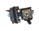 DEHUMIDIFIER MB IVECO WITH INCL 6 OB AW 6 OBW WITHOUT SLUM VALVE IN OLDER Catalog number of the part 2310904
