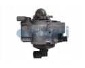 DEHUMIDIFIER MB IVECO WITH INCL 6 OB AW 6 OBW WITHOUT SLUM VALVE IN OLDER Car type trucks