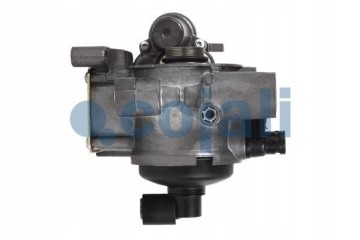 DEHUMIDIFIER MB IVECO WITH INCL 6 OB AW 6 OBW WITHOUT SLUM VALVE IN OLDER Car type trucks