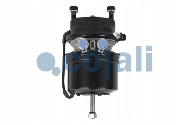 MOTOR HAM 14 16 DISCS MAN LEFT AXLES MB COJALI 2251505