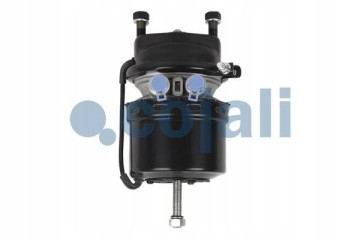 MOTOR HAM 14 16 DISCS MAN LEFT AXLES MB COJALI 2251505