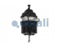 MOTOR HAM 14 16 DISCS MAN LEFT AXLES MB COJALI 2251505 Part manufacturer Cojali