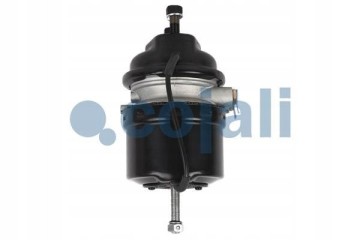 MOTOR HAM 14 16 DISCS MAN LEFT AXLES MB COJALI 2251505 Part manufacturer Cojali