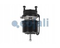 MOTOR HAM 14 16 DISCS MAN LEFT AXLES MB COJALI 2251505 Catalog number of the part 2251505