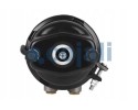 MOTOR HAM 14 16 DISCS MAN LEFT AXLES MB COJALI 2251505 Customs tariff code 87088099