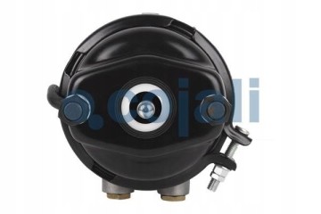MOTOR HAM 14 16 DISCS MAN LEFT AXLES MB COJALI 2251505 Customs tariff code 87088099