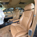 BMW SERIE 7 (E65/E66) 730d BMW SERIE 7 (E65/E66) 730d