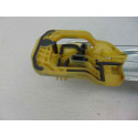7 PIN ELEVALUNAS TRASERO DERECHO OPEL ASTRA K BERLINA 5P 7 PIN ELEVALUNAS TRASERO DERECHO OPEL ASTRA K BERLINA 5P
