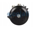 Motor HAM.14/16 Discos Eje Izquierdo MB Cojali 2251505