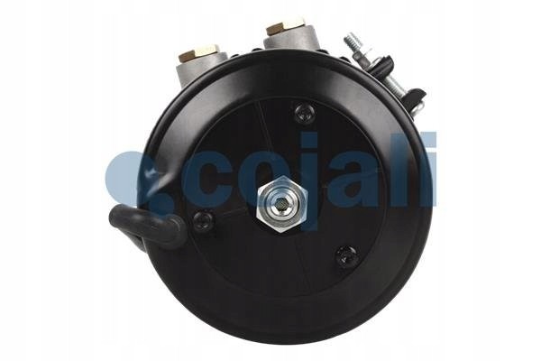 Motor HAM.14/16 Discos Eje Izquierdo MB Cojali 2251505