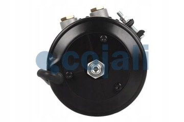 Motor HAM.14/16 Discos Eje Izquierdo MB Cojali 2251505