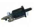 MB ACTROS MB TOURISMO 292162405 COJALI 2250245