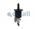 MB ACTROS MB TOURISMO 292162405 COJALI 2250245 Part manufacturer Cojali