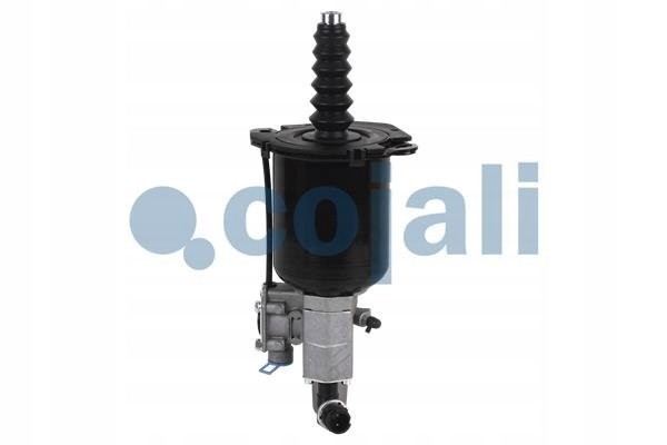 MB ACTROS MB TOURISMO 292162405 COJALI 2250245 Part manufacturer Cojali