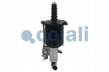 MB ACTROS MB TOURISMO 292162405 COJALI 2250245 Part manufacturer Cojali