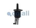 MB ACTROS MB TOURISMO 292162405 COJALI 2250245 Catalog number of the part 2250245