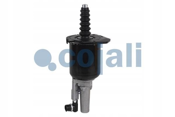 MB ACTROS MB TOURISMO 292162405 COJALI 2250245 Catalog number of the part 2250245