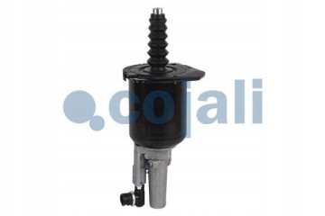MB ACTROS MB TOURISMO 292162405 COJALI 2250245 Catalog number of the part 2250245