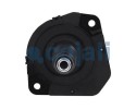 MB ACTROS MB TOURISMO 292162405 COJALI 2250245 Car type trucks