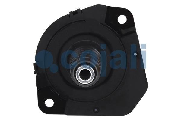 MB ACTROS MB TOURISMO 292162405 COJALI 2250245 Car type trucks