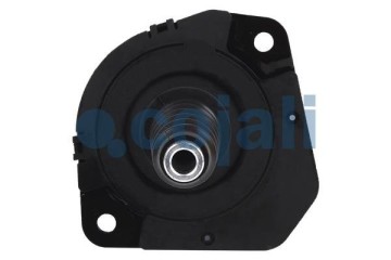 MB ACTROS MB TOURISMO 292162405 COJALI 2250245 Car type trucks