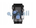 MODULATOR EBS MAN 1 CHANNEL REG OLD TO RETURN WRITE BAIL C3004862