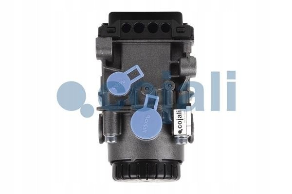 MODULATOR EBS MAN 1 CHANNEL REG OLD TO RETURN WRITE BAIL C3004862