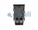 MODULATOR EBS MAN 1 CHANNEL REG OLD TO RETURN WRITE BAIL C3004862 Part manufacturer Cojali