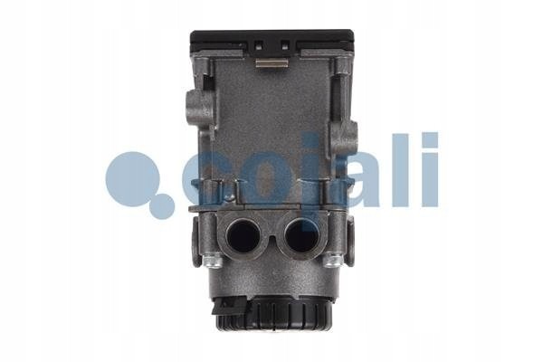 MODULATOR EBS MAN 1 CHANNEL REG OLD TO RETURN WRITE BAIL C3004862 Part manufacturer Cojali