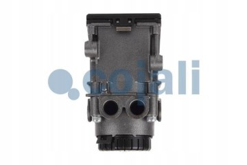 MODULATOR EBS MAN 1 CHANNEL REG OLD TO RETURN WRITE BAIL C3004862 Part manufacturer Cojali