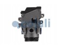 MODULATOR EBS MAN 1 CHANNEL REG OLD TO RETURN WRITE BAIL C3004862 Catalog number of the part 354072