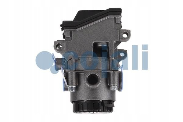 MODULATOR EBS MAN 1 CHANNEL REG OLD TO RETURN WRITE BAIL C3004862 Catalog number of the part 354072