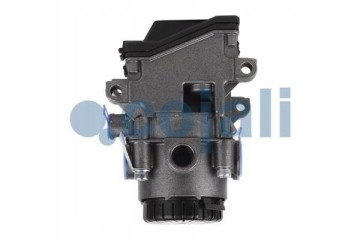 MODULATOR EBS MAN 1 CHANNEL REG OLD TO RETURN WRITE BAIL C3004862 Catalog number of the part 354072