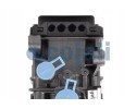 MODULATOR EBS MAN 1 CHANNEL REG OLD TO RETURN WRITE BAIL C3004862 Catalog number of substitutes DT Spare Parts 3 72170 WILMINK G